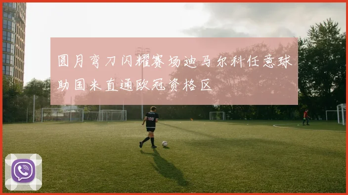 圆月弯刀闪耀赛场迪马尔科任意球助国米直通欧冠资格区