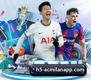 每个板块围绕一个运动项目展开 - 多运动项目内容板块 | xingkongsports