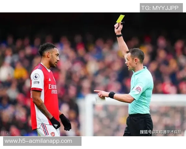 纽卡斯尔冬窗引援计划全能后卫或提前召回塔格特 纽卡斯尔冬窗引援计划全能后卫或提前召回塔格特