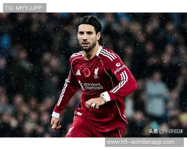 欧冠分析：拜仁巴萨主场表现出色蓝军红军客场状态堪忧