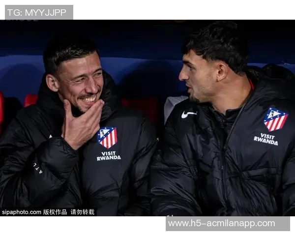 外媒报道迈阿密国际欲引进洛塞尔索贝蒂斯标价约500万美元