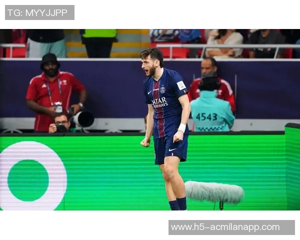 登贝莱因伤病影响状态表现不佳点球大战失点令人失望 登贝莱因伤病影响状态表现不佳点球大战失点令人失望