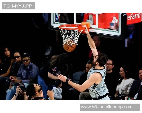 马刺队在漫长常规赛中需强化内线以应对挑战与压力