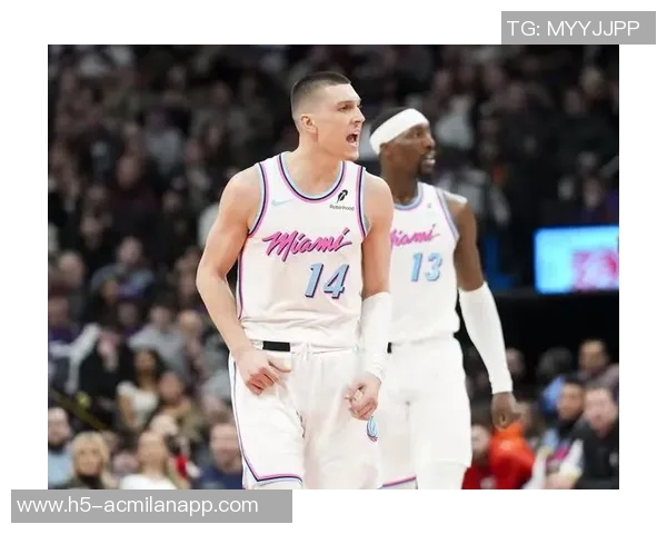 希罗谈球队第三节表现不佳称正积极寻找解决方案