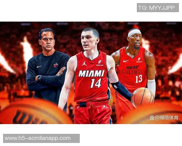 希罗谈球队第三节表现不佳称正积极寻找解决方案