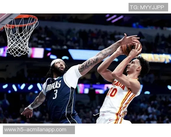 老鹰在浓眉交易中坚决不愿出里萨谢和首轮签 老鹰在浓眉交易中坚决不愿出里萨谢和首轮签