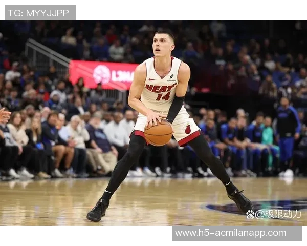 希罗谈球队第三节表现不佳称正积极寻找解决方案