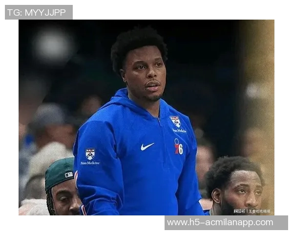 猛龙主帅称洛瑞为队史最佳球员之一赞其在多伦多的辉煌成就