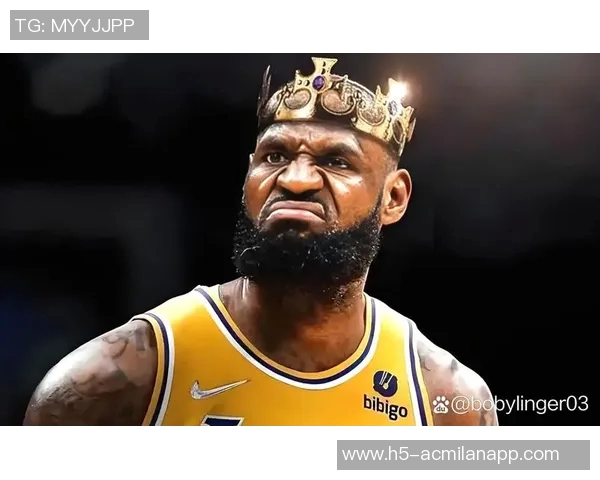 夸梅坚定认为詹姆斯无论何时都应首发即使年迈依旧不可动摇