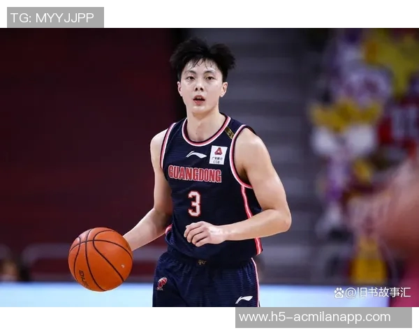 胡明轩半场表现低迷仅得1分正负值惨淡球队何时才能复苏