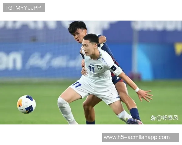 亚洲足坛竞争格局稳定约旦乌兹别克斯坦入围彰显实力积累与发展