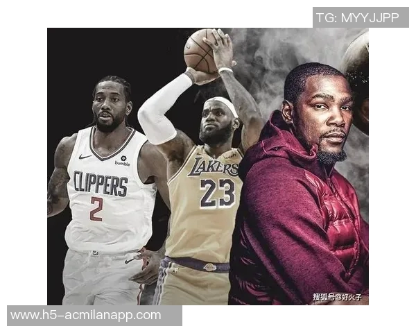 媒体人分析NBA与CBA退役球员保障计划的异同与自愿参与机制