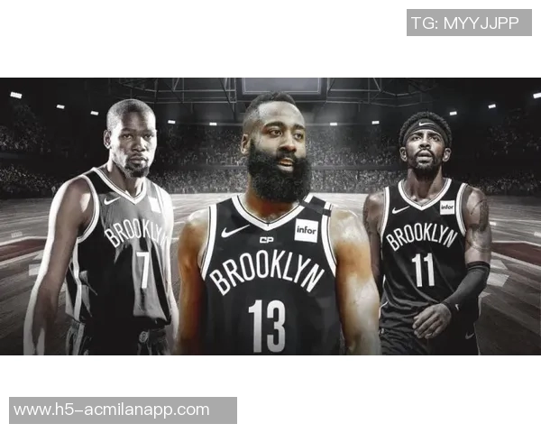 帕金斯谈詹姆斯保养身体投入与收入对比乔丹难以企及的成就