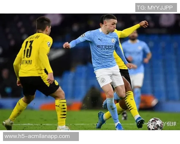 欧冠前瞻：切尔西迎战胜利巴萨需警惕冷门曼城力争击败多特蒙德