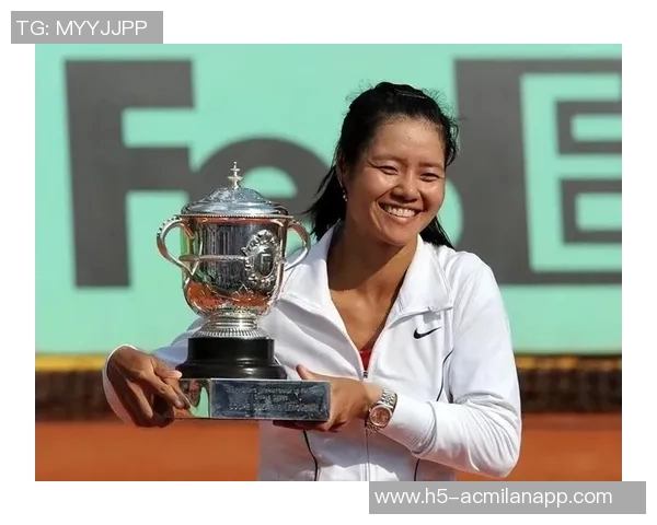 广东千胜里程碑三代传承共夺11冠培养数十名国手的辉煌历程 广东千胜里程碑三代传承共夺11冠培养数十名国手的辉煌历程