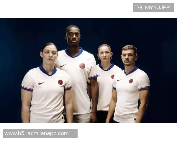 罗克与切尔西传闻不断球员本人未否认重返欧洲的可能性 罗克与切尔西传闻不断球员本人未否认重返欧洲的可能性