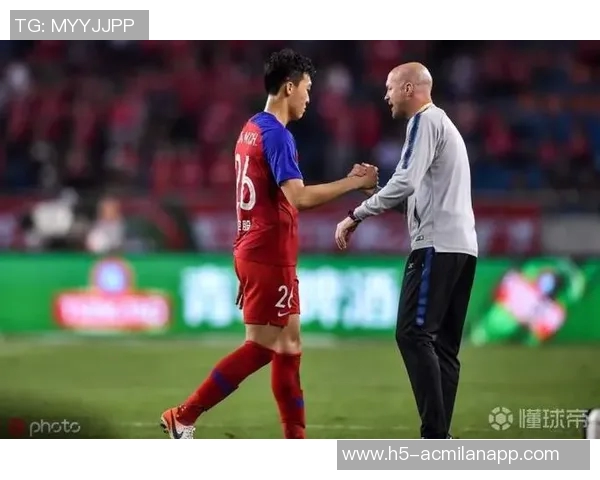 马克西:全力以赴只为胜利我希望每个人都能感受到我的决心与热情 马克西:全力以赴只为胜利我希望每个人都能感受到我的决心与热情