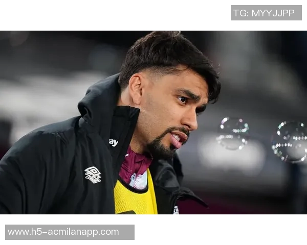 帕奎塔冬窗欲回弗拉门戈西汉姆铁锤帮坚决不放人