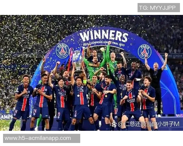 巴黎对阵里尔阵容公布登贝莱杜埃与K77在列若昂内维斯因伤缺席