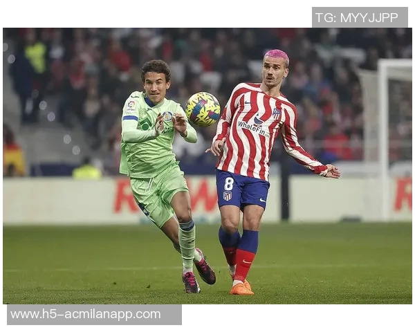 瑟尔洛特重返马竞训练状态良好有望出战周末对贝蒂斯的联赛