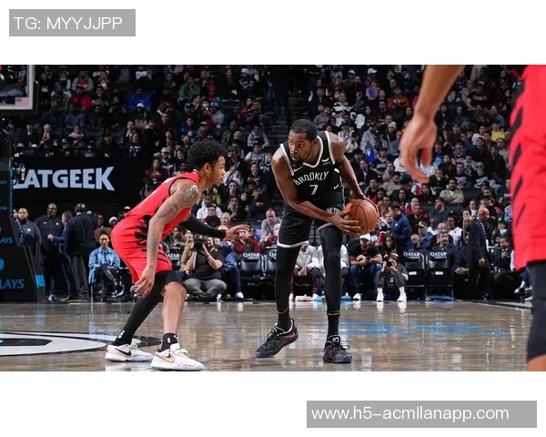 布朗尼G联盟首秀表现出色贡献15分4板8助蒂耶罗同样精彩砍下19分4板