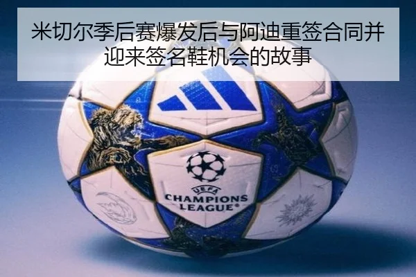 img_1791917717802_319_0_674.jpg（xingkongsports）