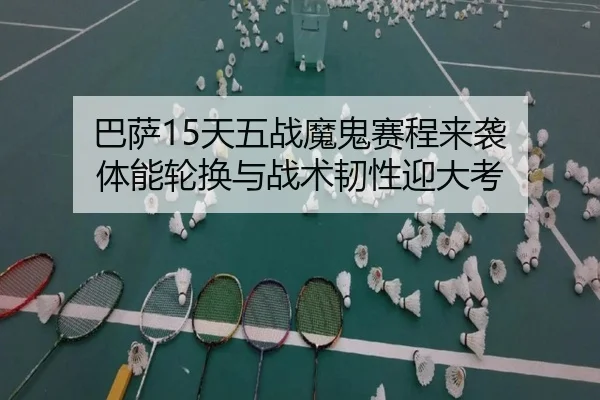 img_1791920380586_1535_0_463.jpg（xingkongsports）